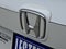 2018 Honda Accord Sedan Touring 2.0T