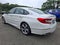 2018 Honda Accord Sedan Touring 2.0T
