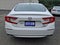 2018 Honda Accord Sedan Touring 2.0T