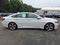 2018 Honda Accord Sedan Touring 2.0T