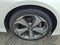 2018 Honda Accord Sedan Touring 2.0T