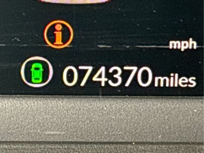 2023 Honda Accord Sport