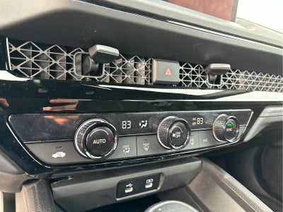 2023 Honda Accord Sport