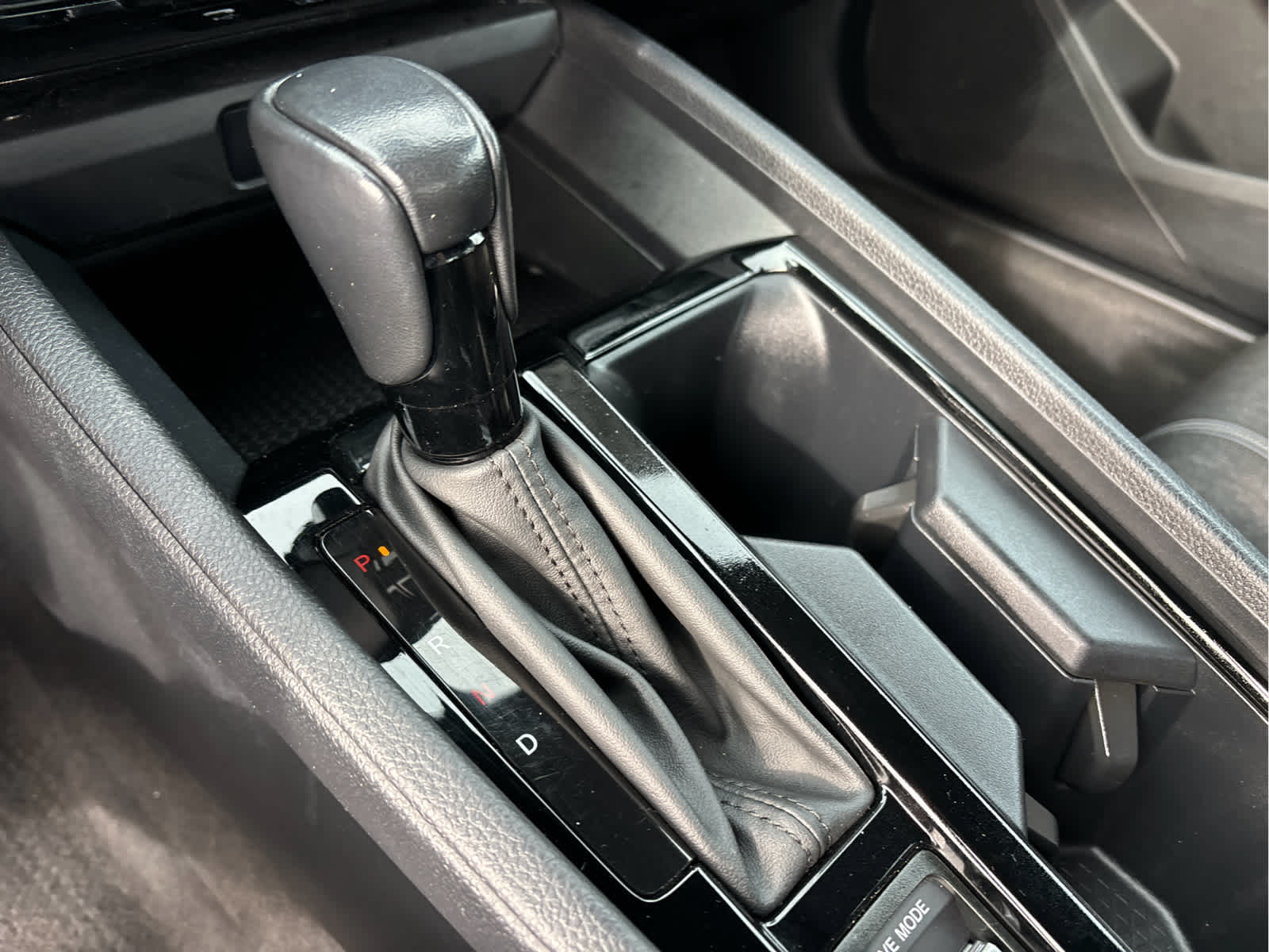 2023 Honda Accord Sport