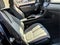2018 Honda Civic Sedan LX