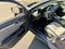 2018 Honda Civic Sedan LX