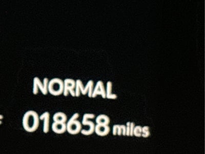 2022 Honda Civic Si Manual