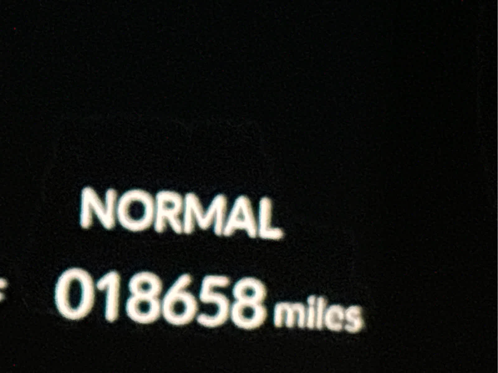 2022 Honda Civic Si Manual