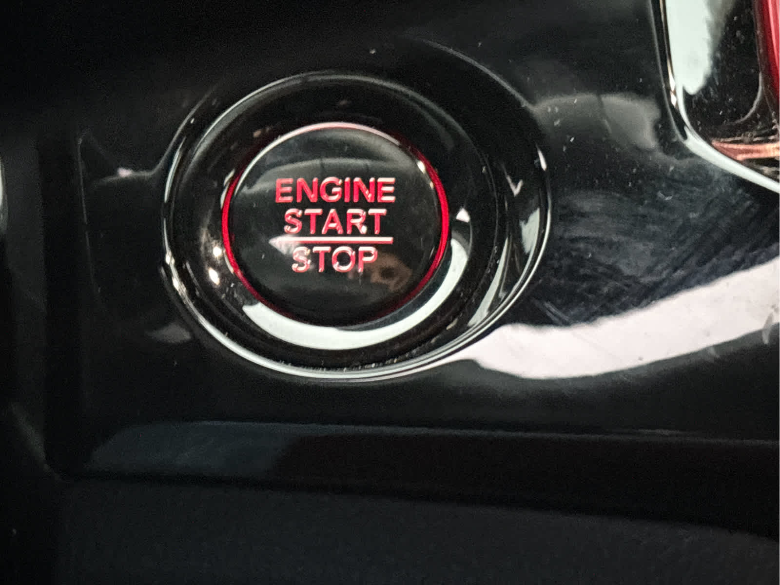 2022 Honda Civic Si Manual