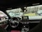 2022 Honda Civic Si Manual