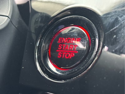 2022 Honda Civic Touring