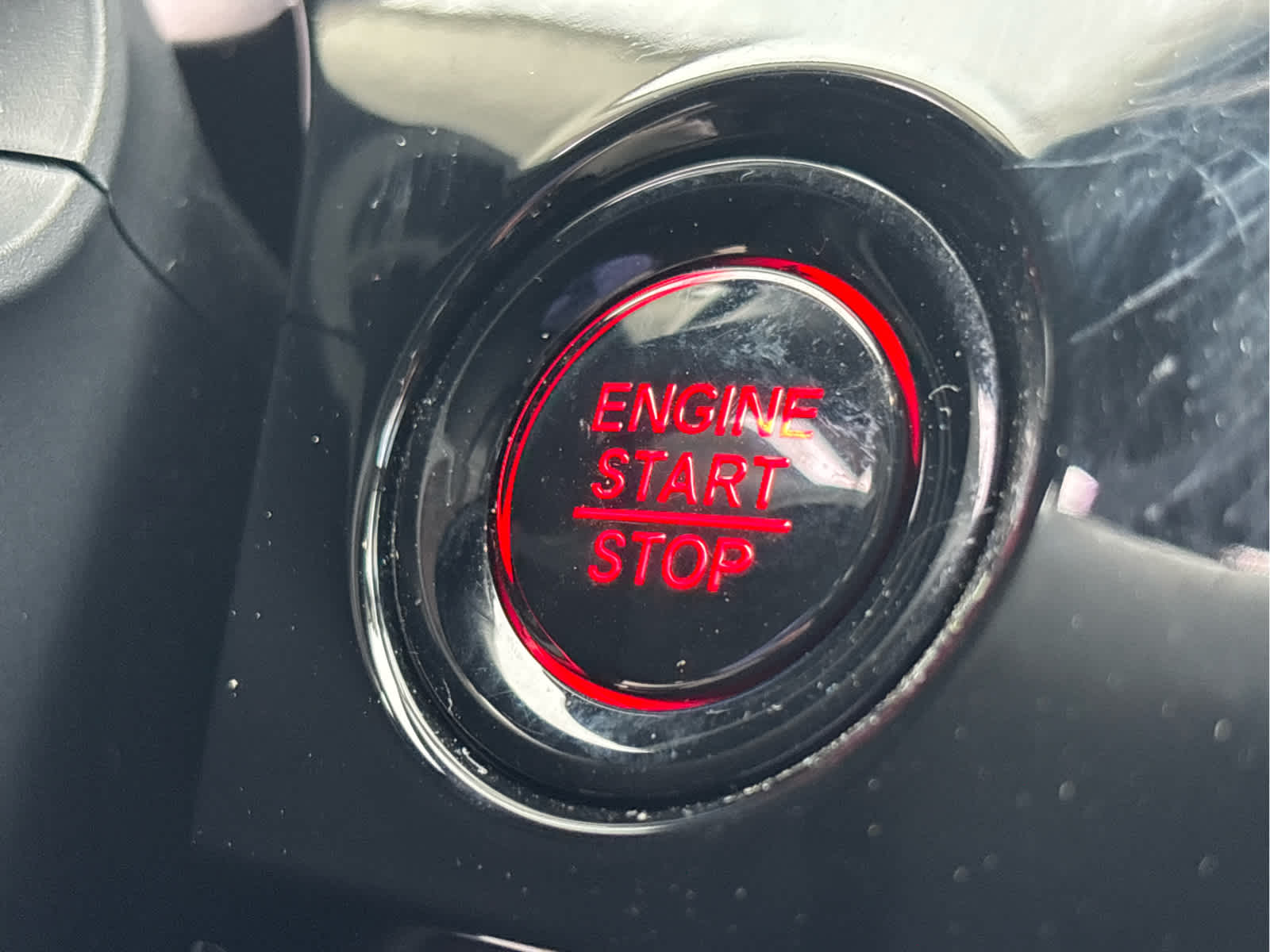 2022 Honda Civic Touring