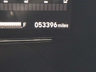 2022 Honda HR-V EX-L