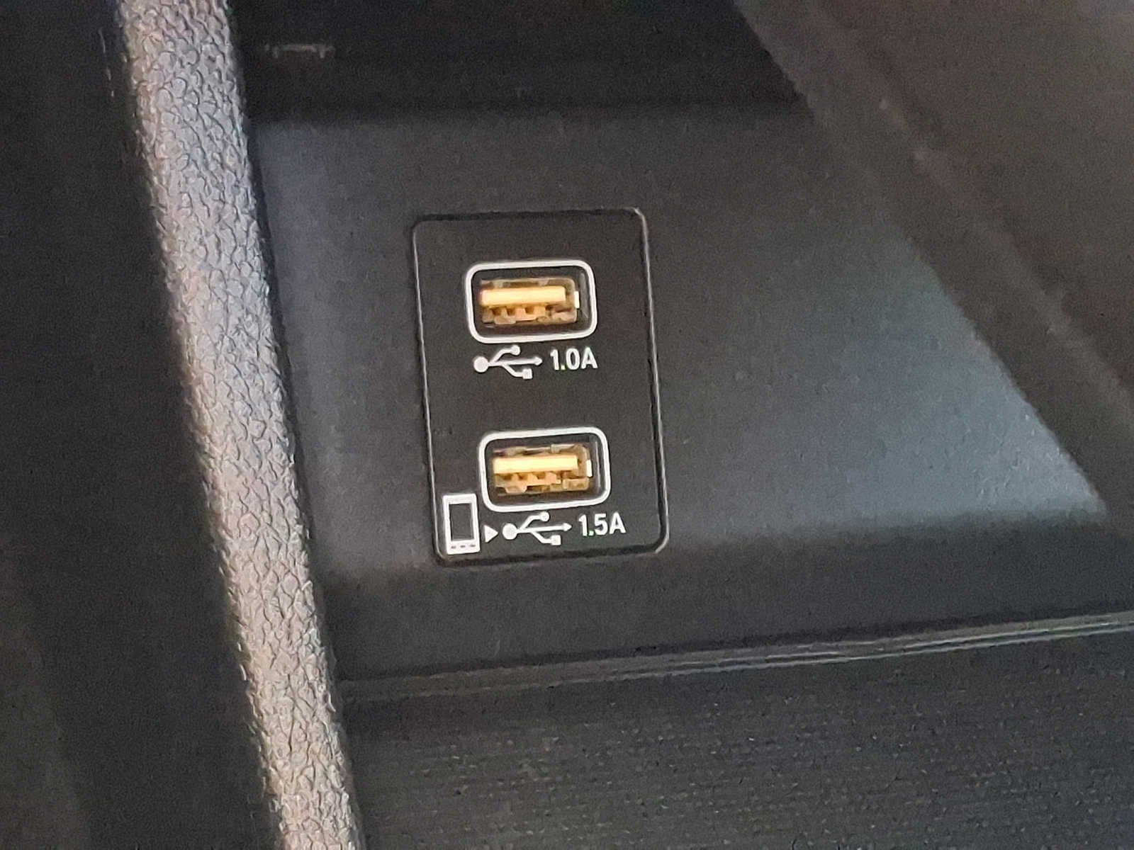 2022 Honda HR-V EX-L