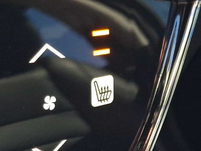 2022 Honda HR-V EX-L