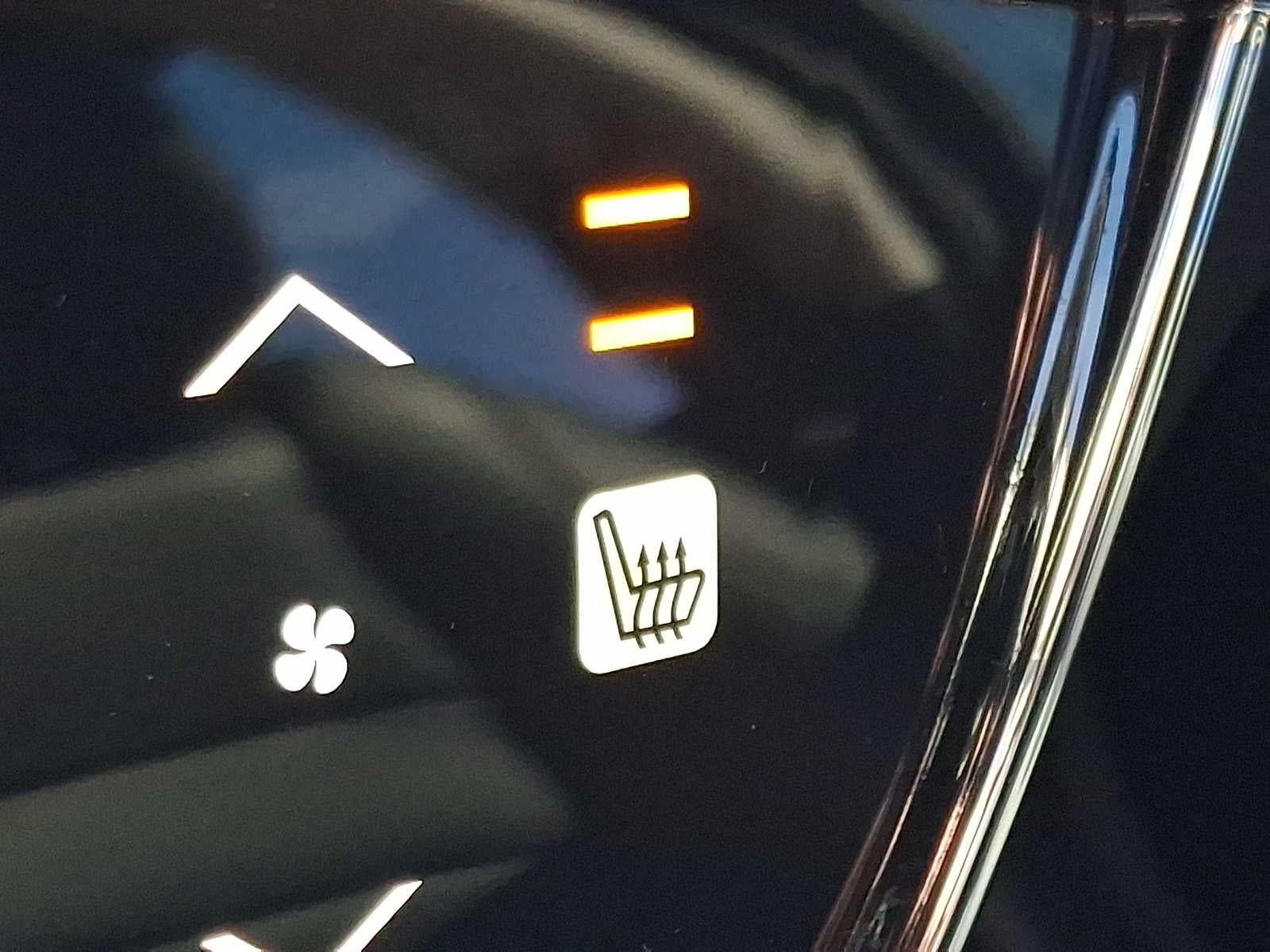 2022 Honda HR-V EX-L