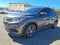 2022 Honda HR-V EX-L