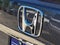 2022 Honda HR-V EX-L