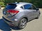 2022 Honda HR-V EX-L