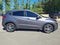 2022 Honda HR-V EX-L