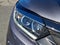 2022 Honda HR-V EX-L
