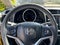 2019 Honda Fit EX