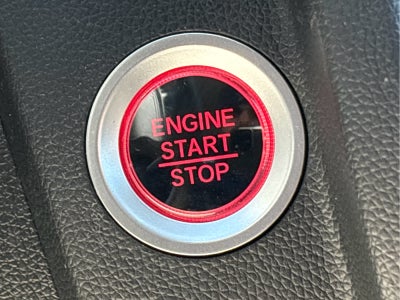 2019 Honda Fit EX