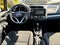 2019 Honda Fit EX