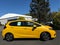 2019 Honda Fit EX
