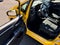 2019 Honda Fit EX