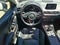 2018 Mazda Mazda3 5-Door Grand Touring