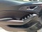 2018 Mazda Mazda3 5-Door Grand Touring