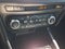 2018 Mazda Mazda3 5-Door Grand Touring