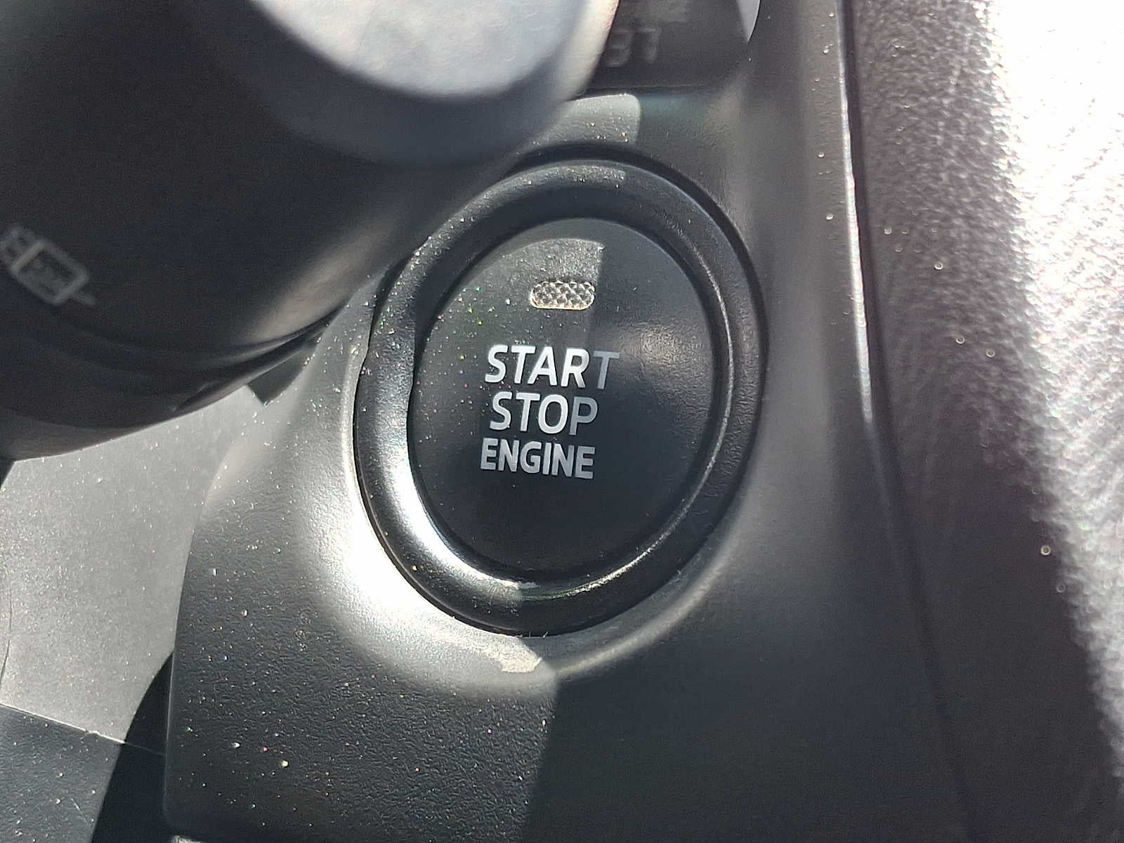 2018 Mazda Mazda3 5-Door Grand Touring