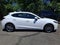 2018 Mazda Mazda3 5-Door Grand Touring