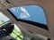 2017 Subaru Legacy Premium
