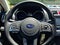 2017 Subaru Legacy Premium