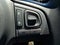 2017 Subaru Legacy Premium