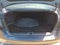 2017 Subaru Legacy Premium