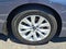 2017 Subaru Legacy Premium