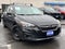 2019 Subaru Impreza 2.0i 5-door CVT