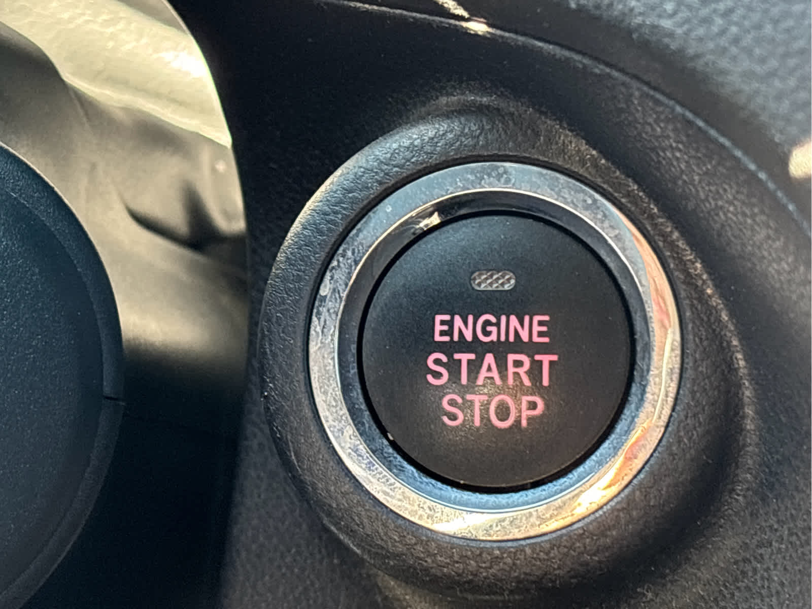 2022 Subaru Impreza Limited