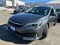 2022 Subaru Impreza Limited