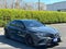2023 Toyota Camry TRD V6
