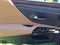 2022 Lexus ES 350 ES 350