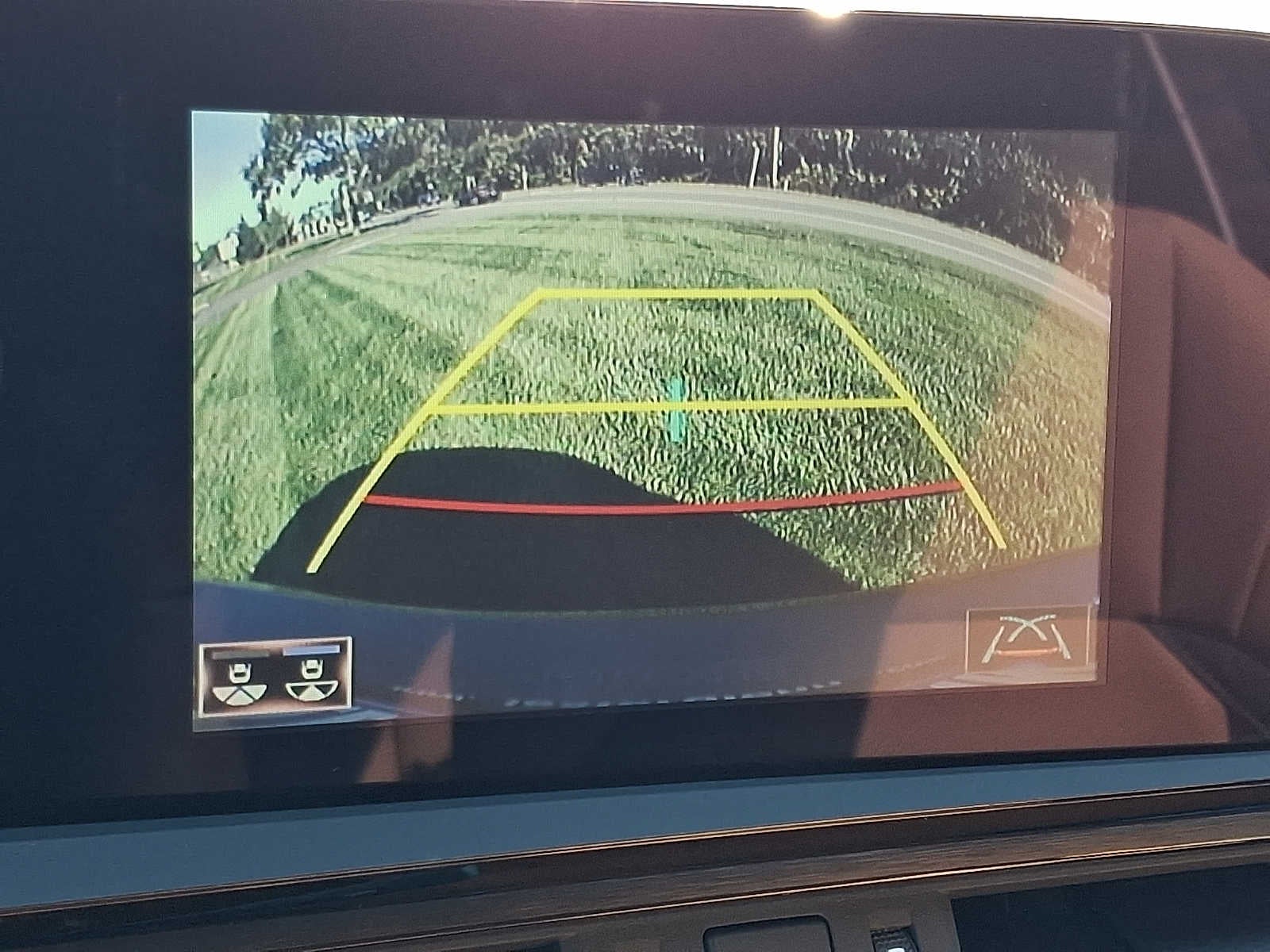 2022 Lexus ES 350 ES 350