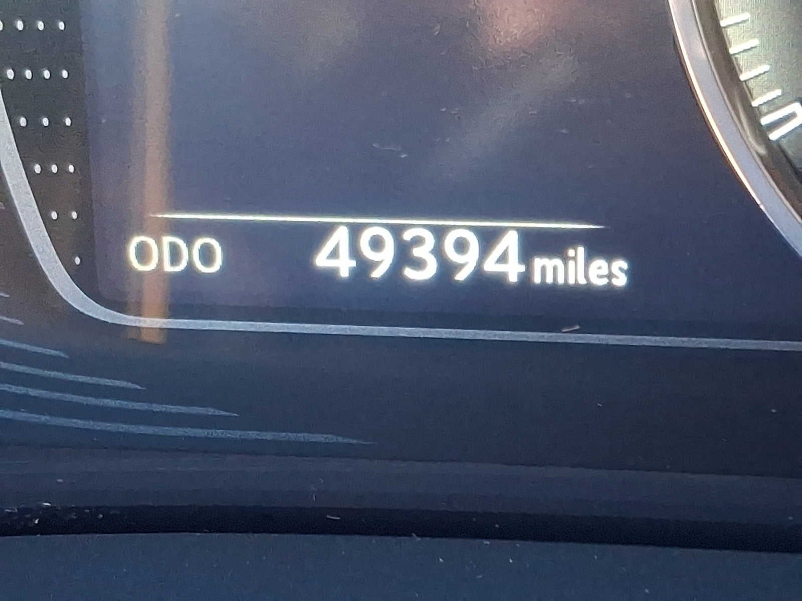 2022 Lexus ES 350 ES 350