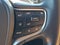 2022 Lexus ES 350 ES 350