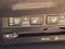 2022 Lexus ES 350 ES 350