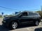 2016 Honda Pilot LX